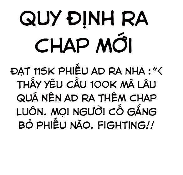 Tôi Là Tiểu Thư Của Gia Đình Này Chapter 35.1 - 28