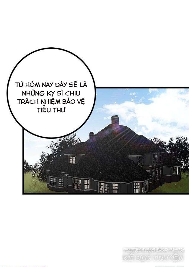 Tôi Là Tiểu Thư Của Gia Đình Này Chapter 35.2 - 1