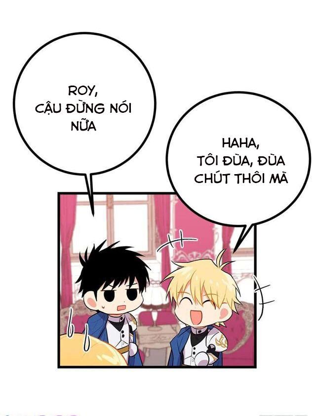 Tôi Là Tiểu Thư Của Gia Đình Này Chapter 35.2 - 12