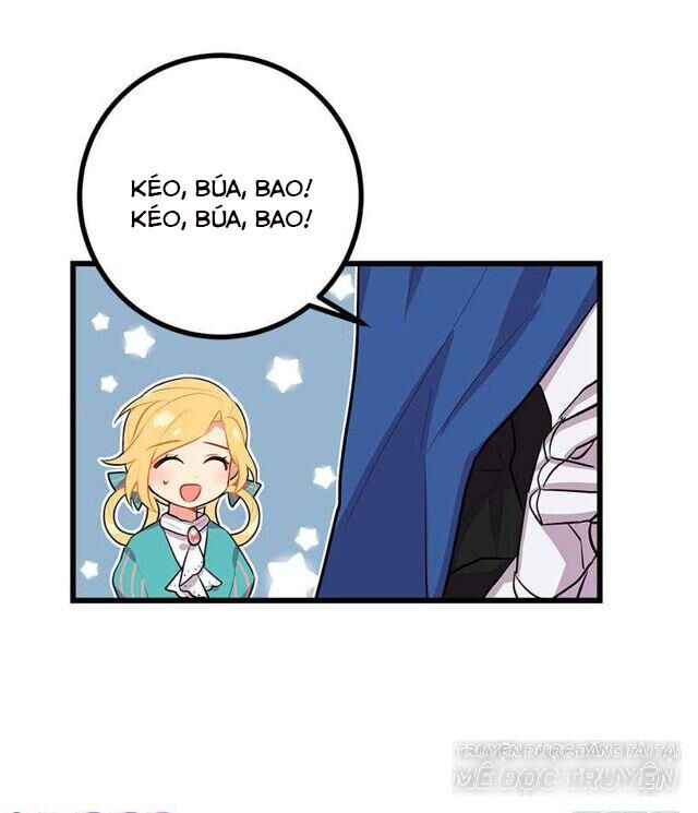 Tôi Là Tiểu Thư Của Gia Đình Này Chapter 35.2 - 16