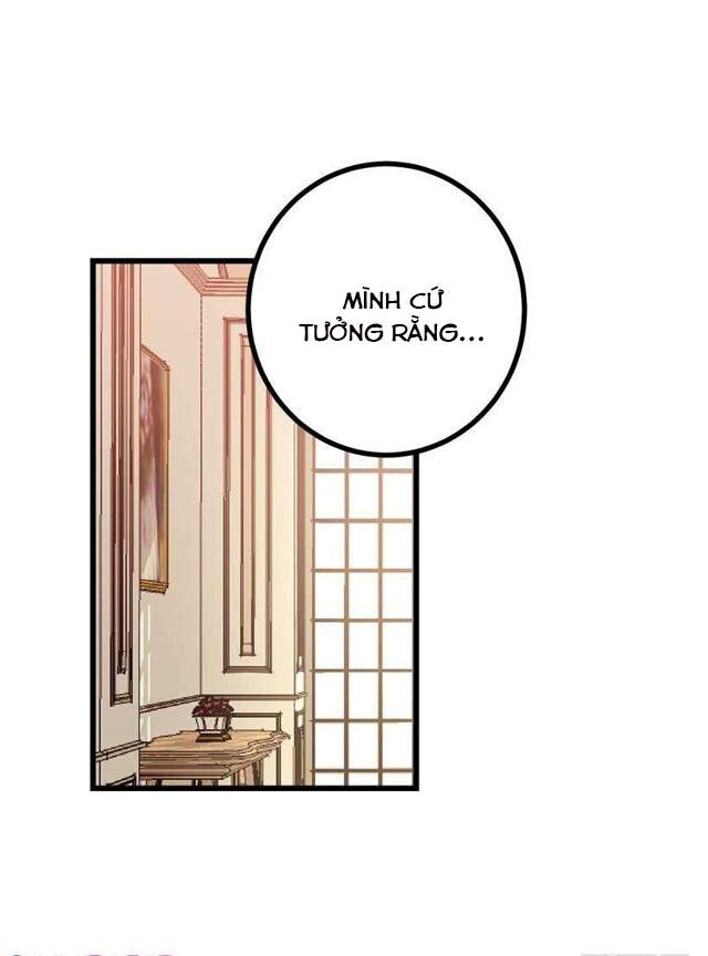 Tôi Là Tiểu Thư Của Gia Đình Này Chapter 35.2 - 17