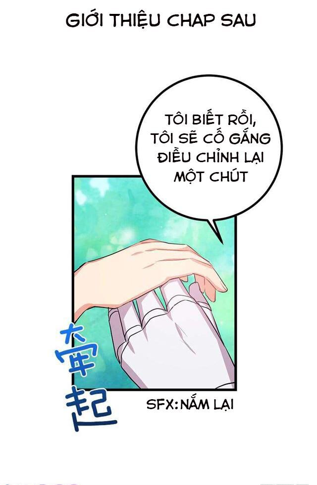 Tôi Là Tiểu Thư Của Gia Đình Này Chapter 35.2 - 20