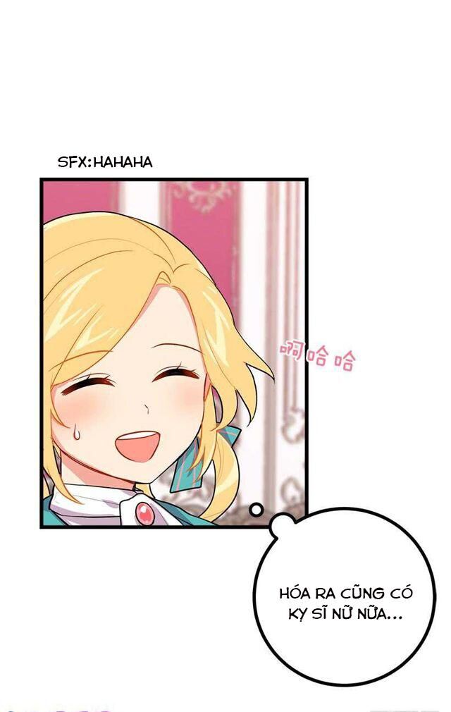Tôi Là Tiểu Thư Của Gia Đình Này Chapter 35.2 - 8