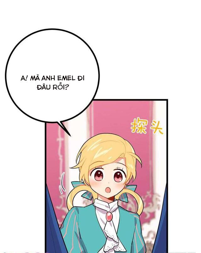 Tôi Là Tiểu Thư Của Gia Đình Này Chapter 35.2 - 9