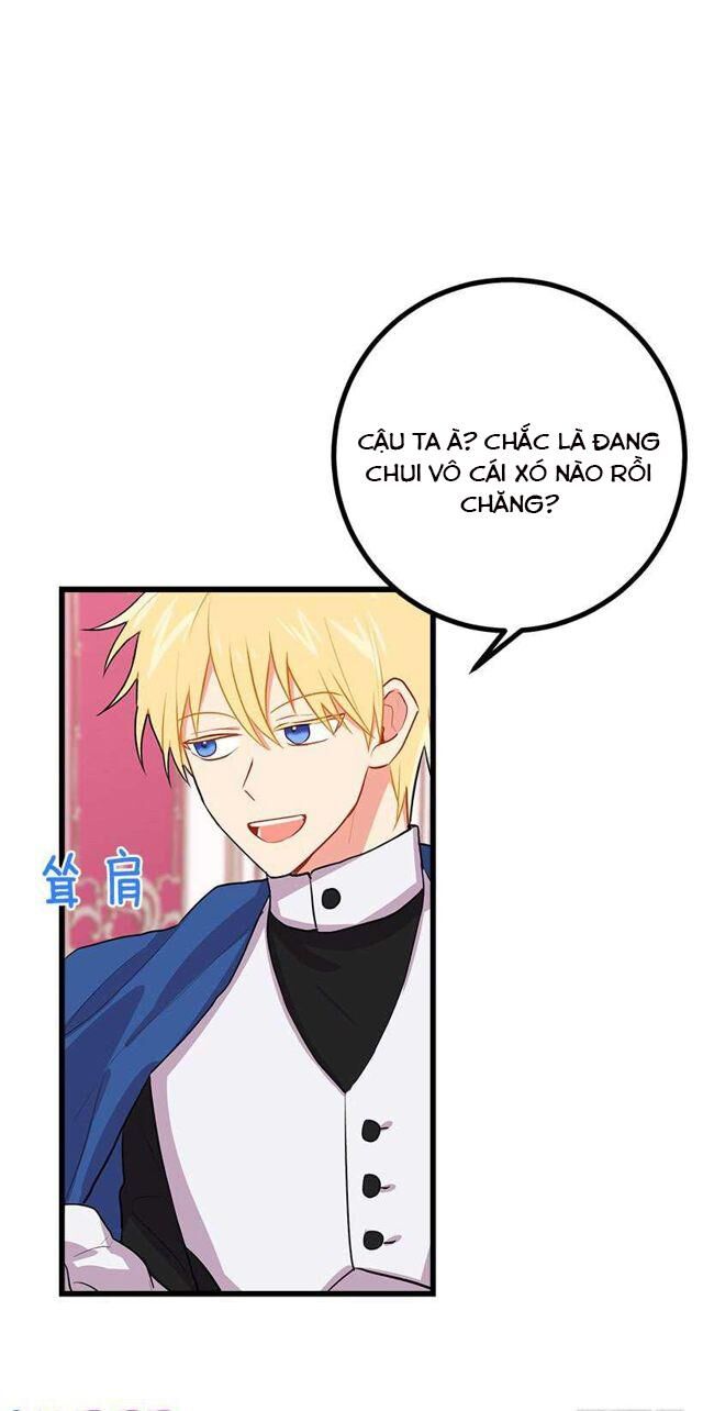 Tôi Là Tiểu Thư Của Gia Đình Này Chapter 35.2 - 10