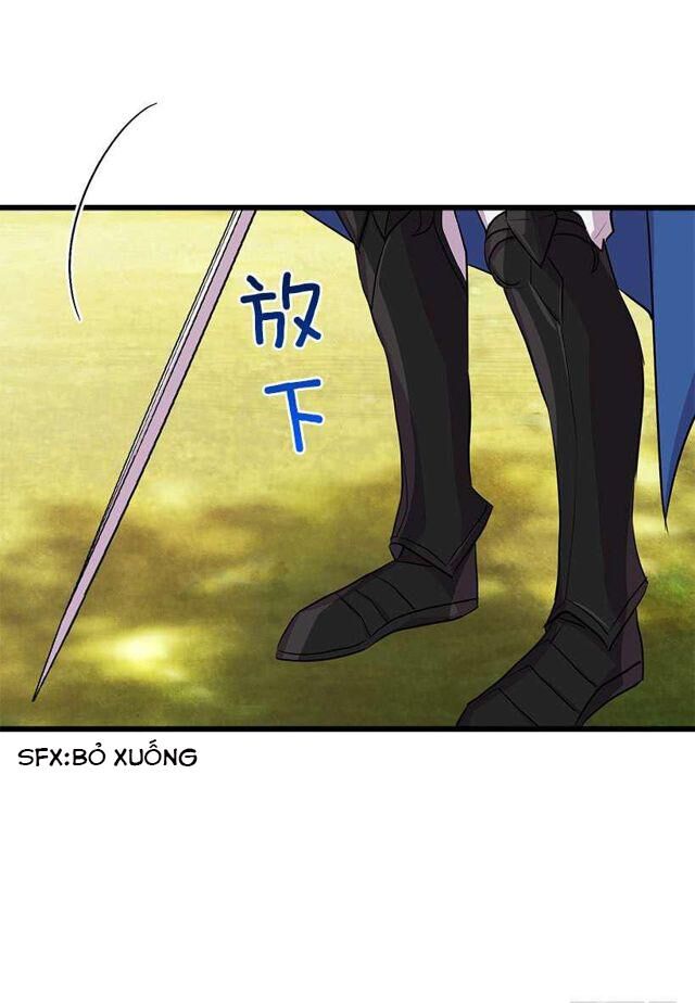 Tôi Là Tiểu Thư Của Gia Đình Này Chapter 36.1 - 13