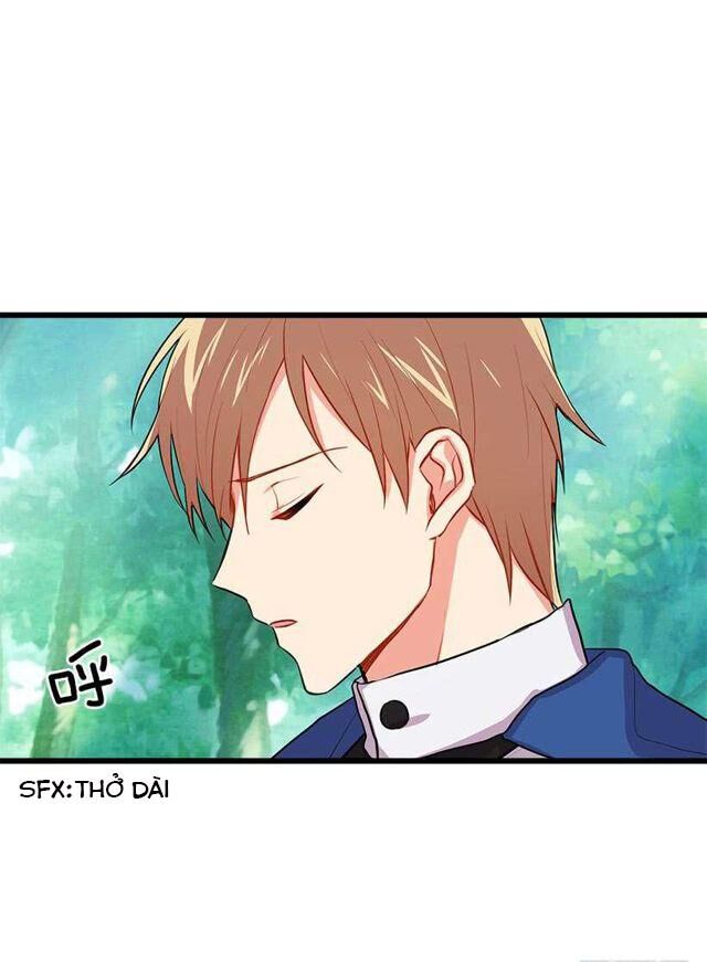 Tôi Là Tiểu Thư Của Gia Đình Này Chapter 36.1 - 14