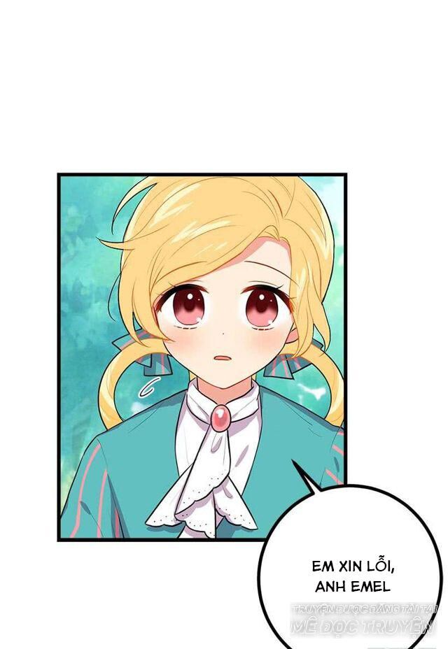 Tôi Là Tiểu Thư Của Gia Đình Này Chapter 36.1 - 16