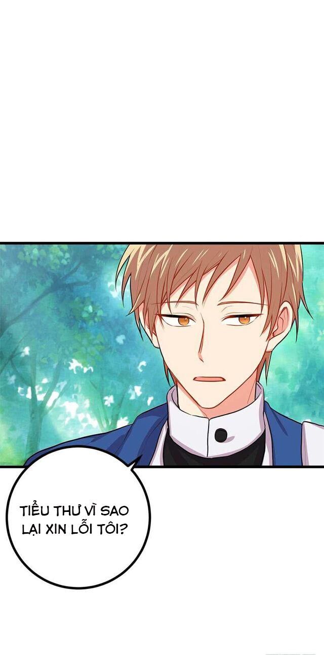 Tôi Là Tiểu Thư Của Gia Đình Này Chapter 36.1 - 17