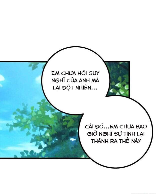 Tôi Là Tiểu Thư Của Gia Đình Này Chapter 36.1 - 18