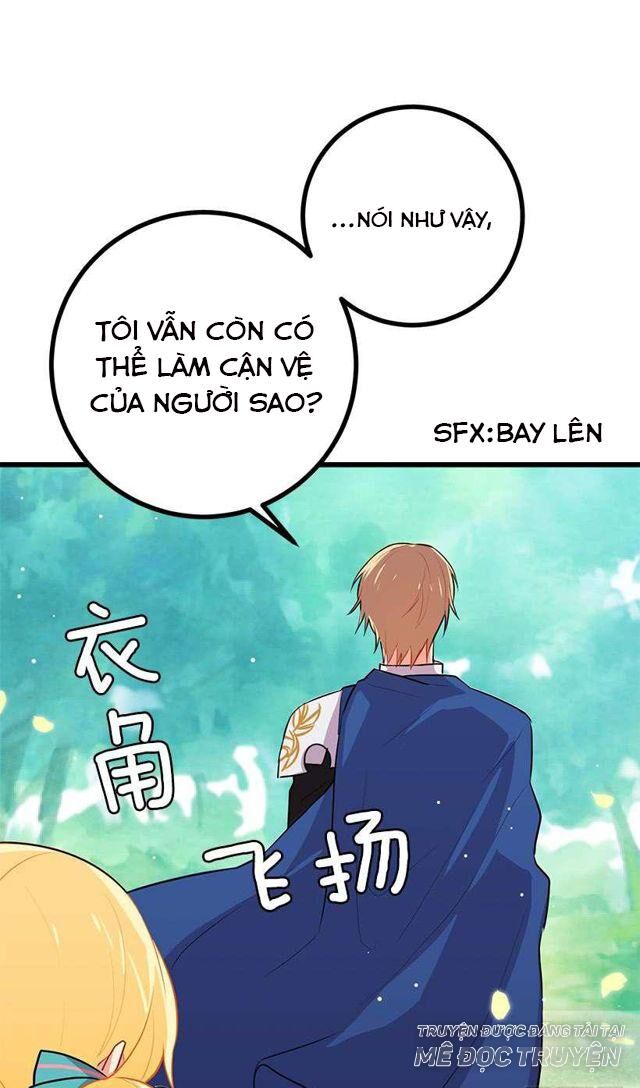 Tôi Là Tiểu Thư Của Gia Đình Này Chapter 36.1 - 21