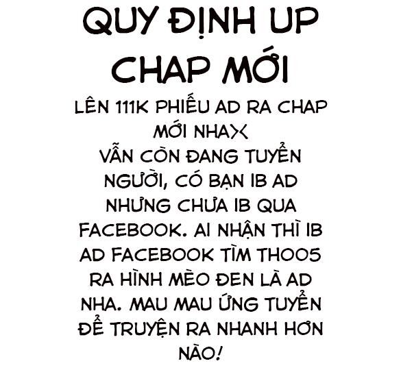 Tôi Là Tiểu Thư Của Gia Đình Này Chapter 36.1 - 24