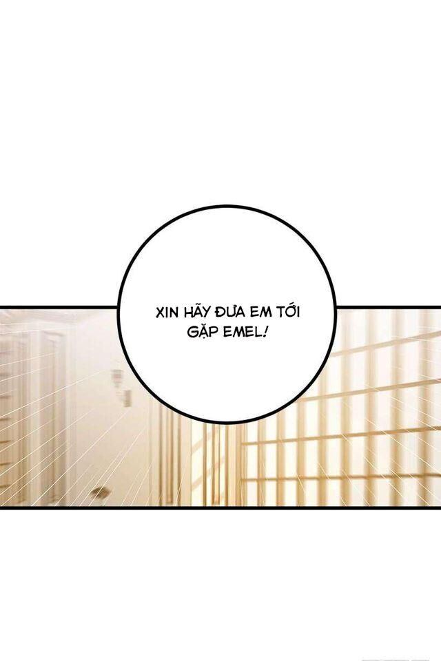 Tôi Là Tiểu Thư Của Gia Đình Này Chapter 36.1 - 7