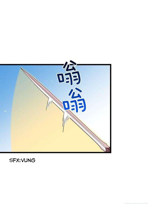 Tôi Là Tiểu Thư Của Gia Đình Này Chapter 36.1 - 8