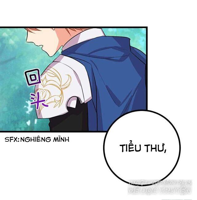 Tôi Là Tiểu Thư Của Gia Đình Này Chapter 36.2 - 1