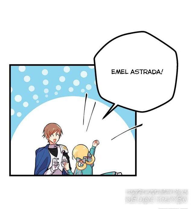 Tôi Là Tiểu Thư Của Gia Đình Này Chapter 36.2 - 11