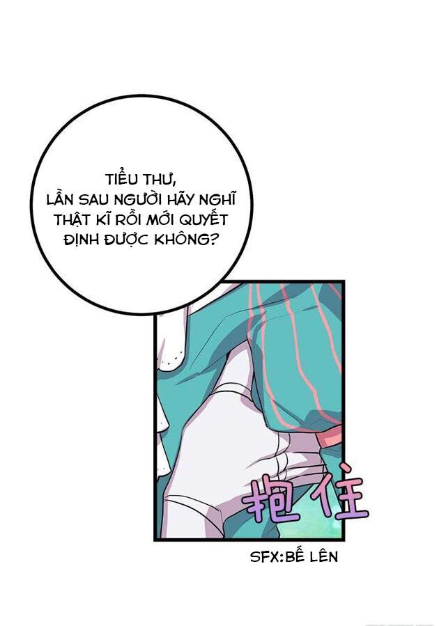 Tôi Là Tiểu Thư Của Gia Đình Này Chapter 36.2 - 12