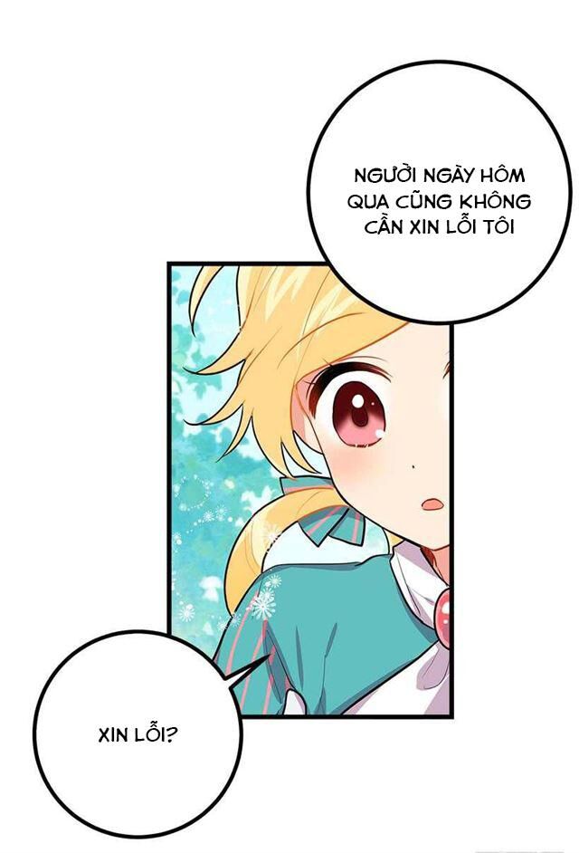 Tôi Là Tiểu Thư Của Gia Đình Này Chapter 36.2 - 14