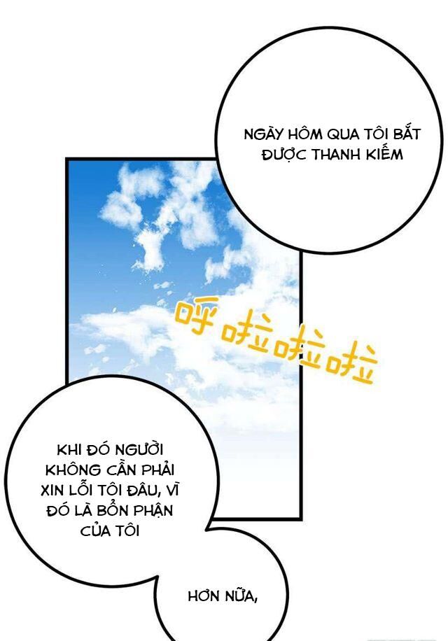 Tôi Là Tiểu Thư Của Gia Đình Này Chapter 36.2 - 15