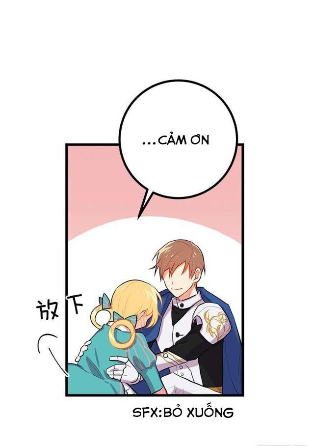 Tôi Là Tiểu Thư Của Gia Đình Này Chapter 36.2 - 17