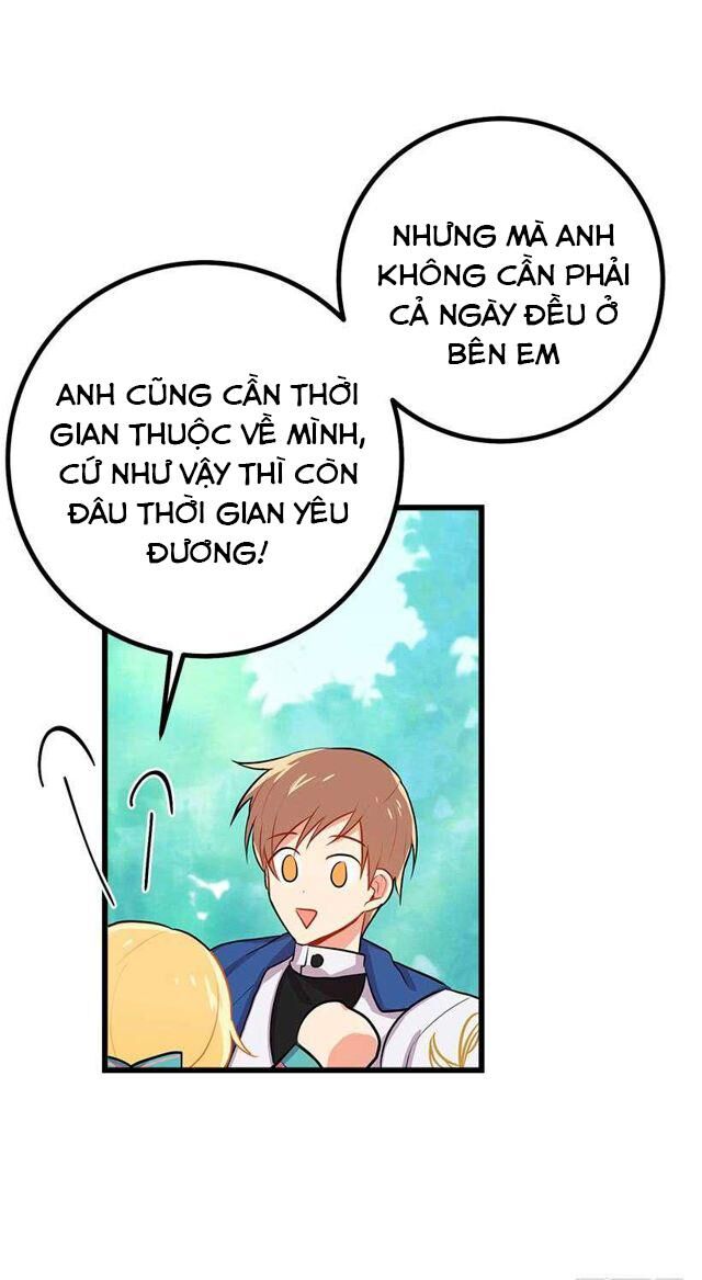 Tôi Là Tiểu Thư Của Gia Đình Này Chapter 36.2 - 18
