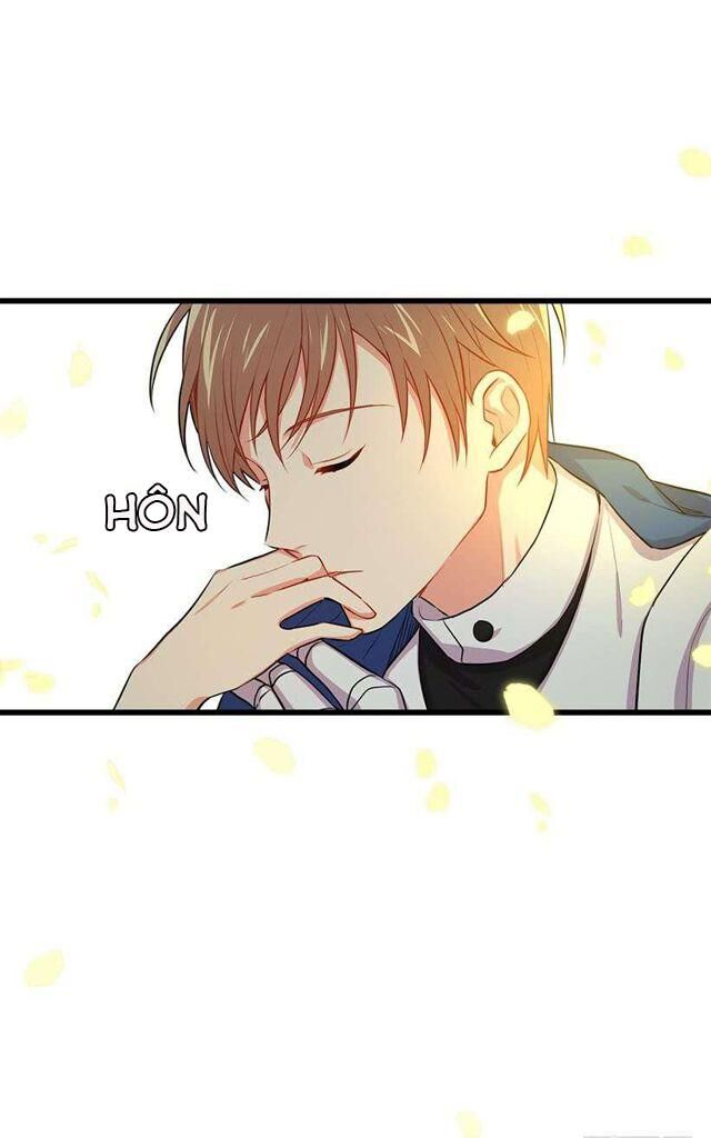 Tôi Là Tiểu Thư Của Gia Đình Này Chapter 36.2 - 20