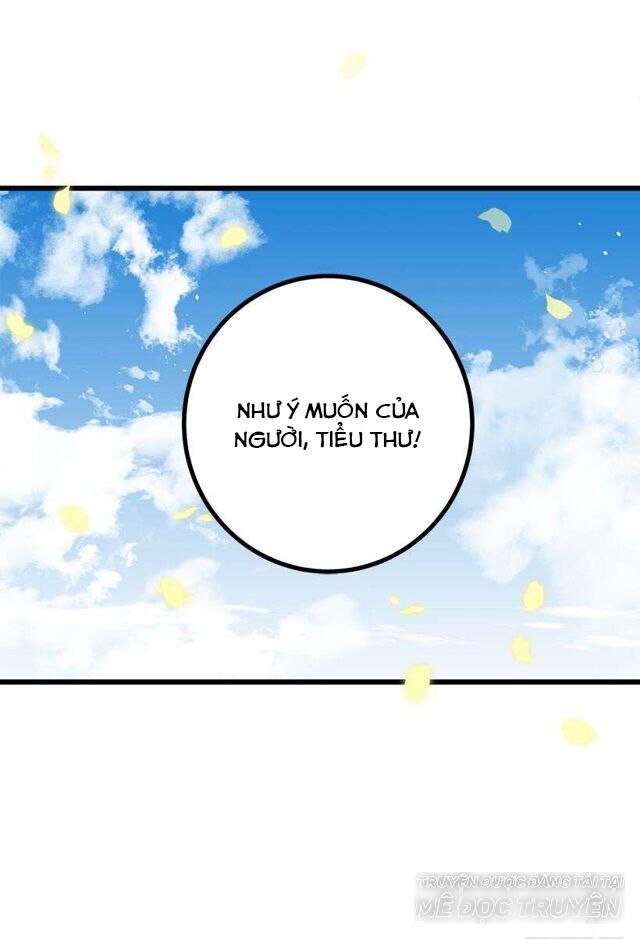 Tôi Là Tiểu Thư Của Gia Đình Này Chapter 36.2 - 21