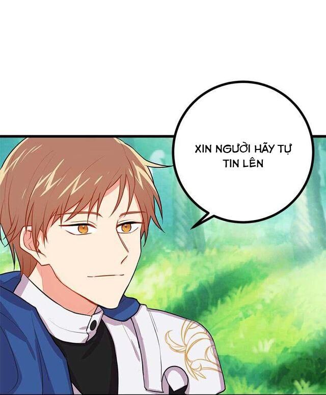 Tôi Là Tiểu Thư Của Gia Đình Này Chapter 36.2 - 4