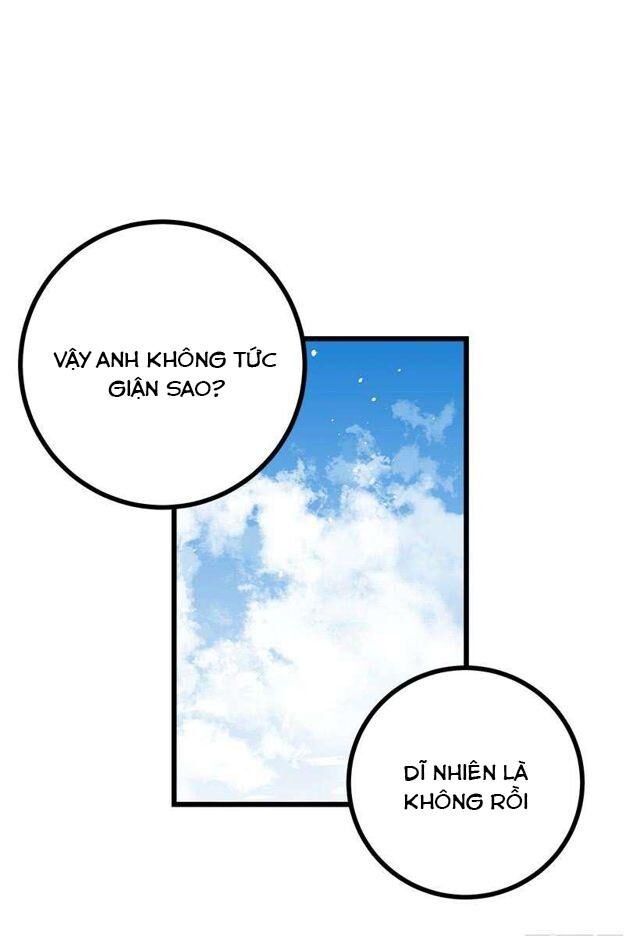 Tôi Là Tiểu Thư Của Gia Đình Này Chapter 36.2 - 5