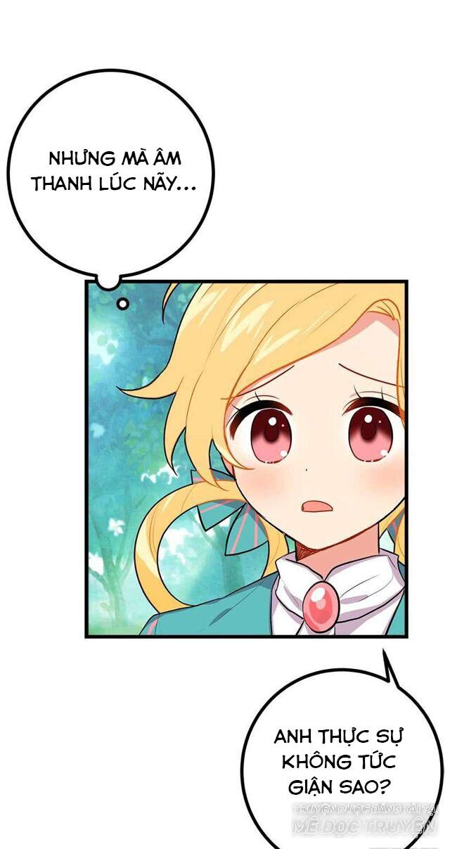 Tôi Là Tiểu Thư Của Gia Đình Này Chapter 36.2 - 6