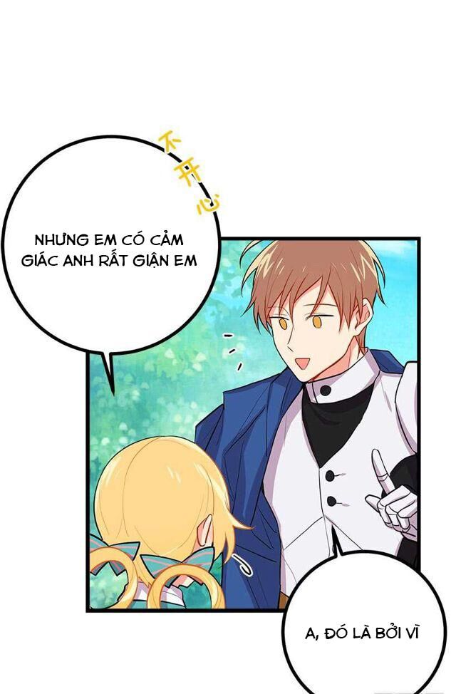 Tôi Là Tiểu Thư Của Gia Đình Này Chapter 36.2 - 9
