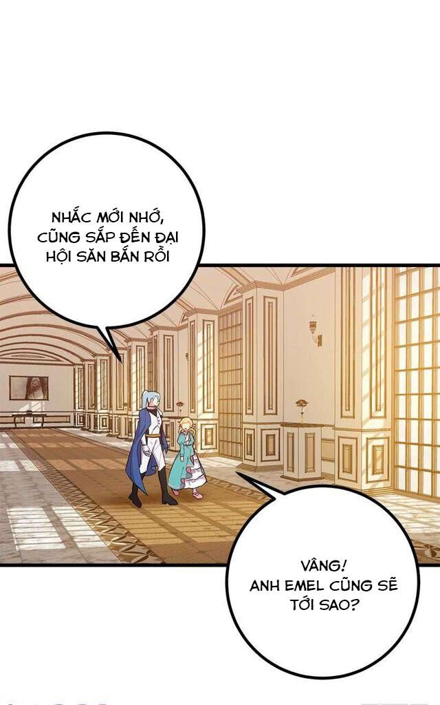 Tôi Là Tiểu Thư Của Gia Đình Này Chapter 37.1 - 12