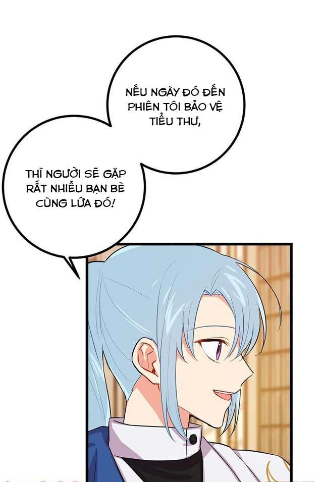 Tôi Là Tiểu Thư Của Gia Đình Này Chapter 37.1 - 13