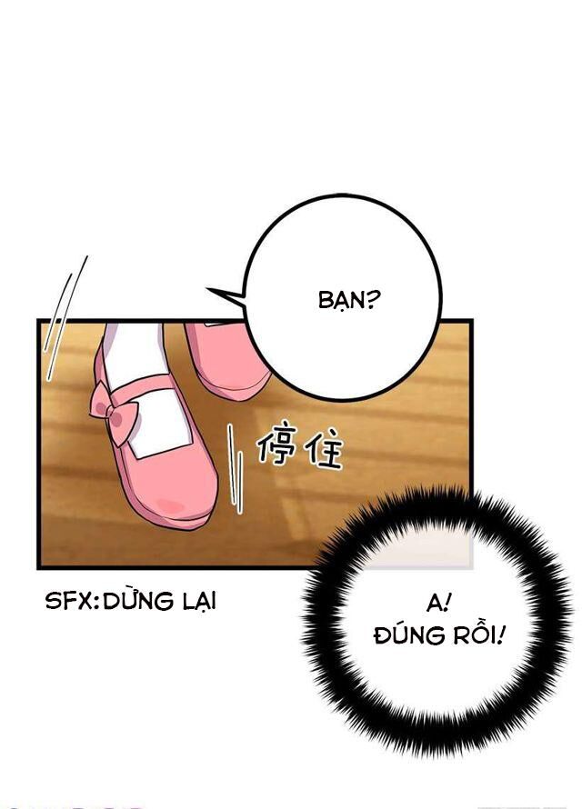 Tôi Là Tiểu Thư Của Gia Đình Này Chapter 37.1 - 14