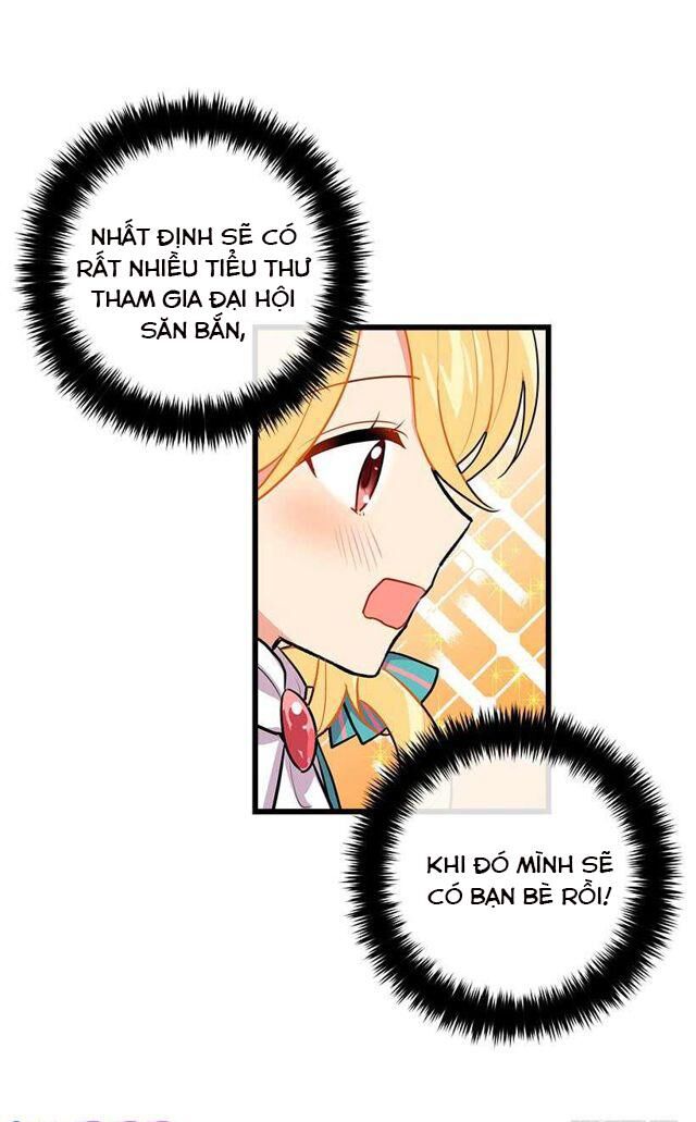 Tôi Là Tiểu Thư Của Gia Đình Này Chapter 37.1 - 15