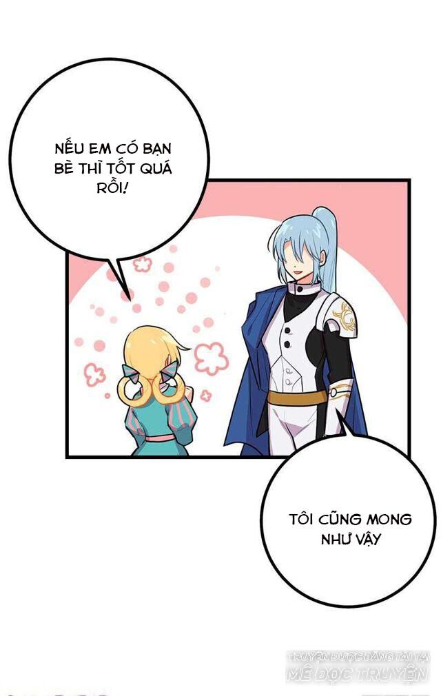 Tôi Là Tiểu Thư Của Gia Đình Này Chapter 37.1 - 16