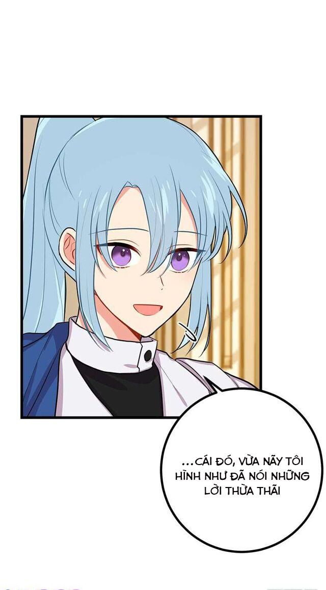 Tôi Là Tiểu Thư Của Gia Đình Này Chapter 37.1 - 17