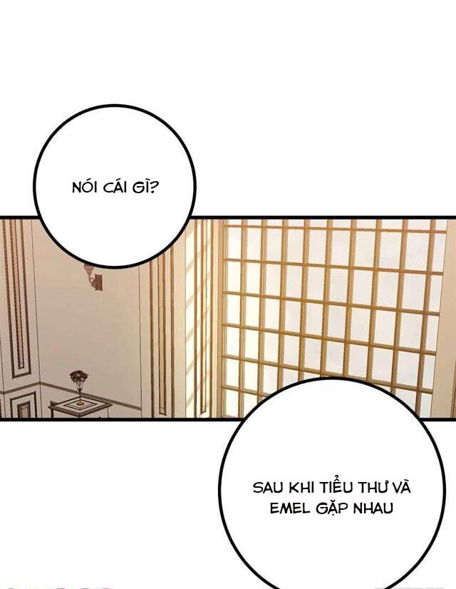 Tôi Là Tiểu Thư Của Gia Đình Này Chapter 37.1 - 18