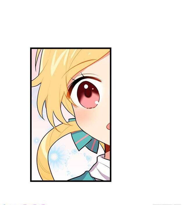 Tôi Là Tiểu Thư Của Gia Đình Này Chapter 37.1 - 20