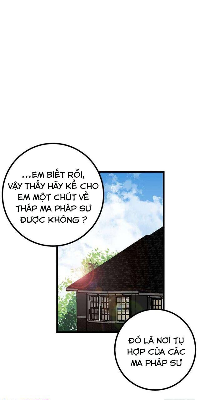 Tôi Là Tiểu Thư Của Gia Đình Này Chapter 37.1 - 3