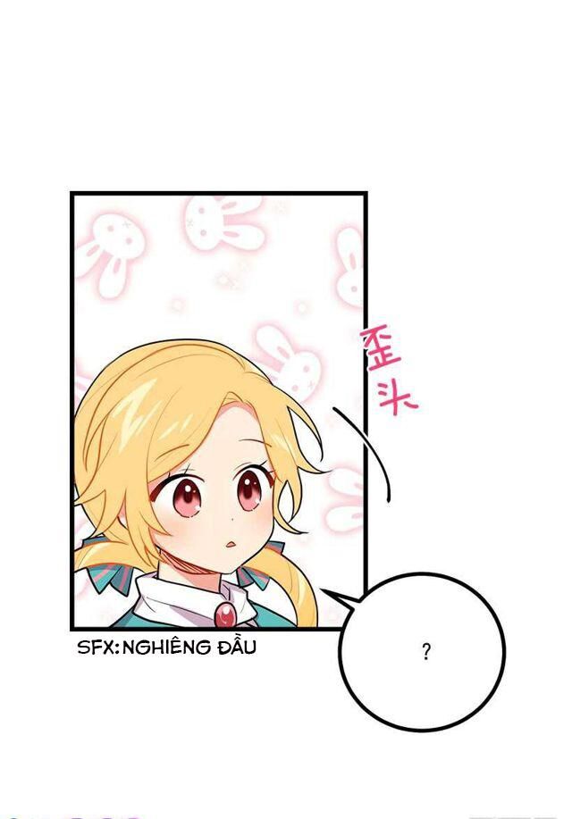 Tôi Là Tiểu Thư Của Gia Đình Này Chapter 37.1 - 22