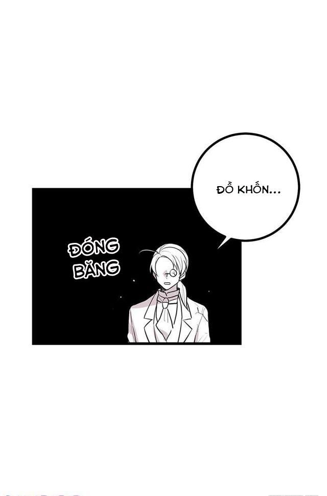 Tôi Là Tiểu Thư Của Gia Đình Này Chapter 37.1 - 7