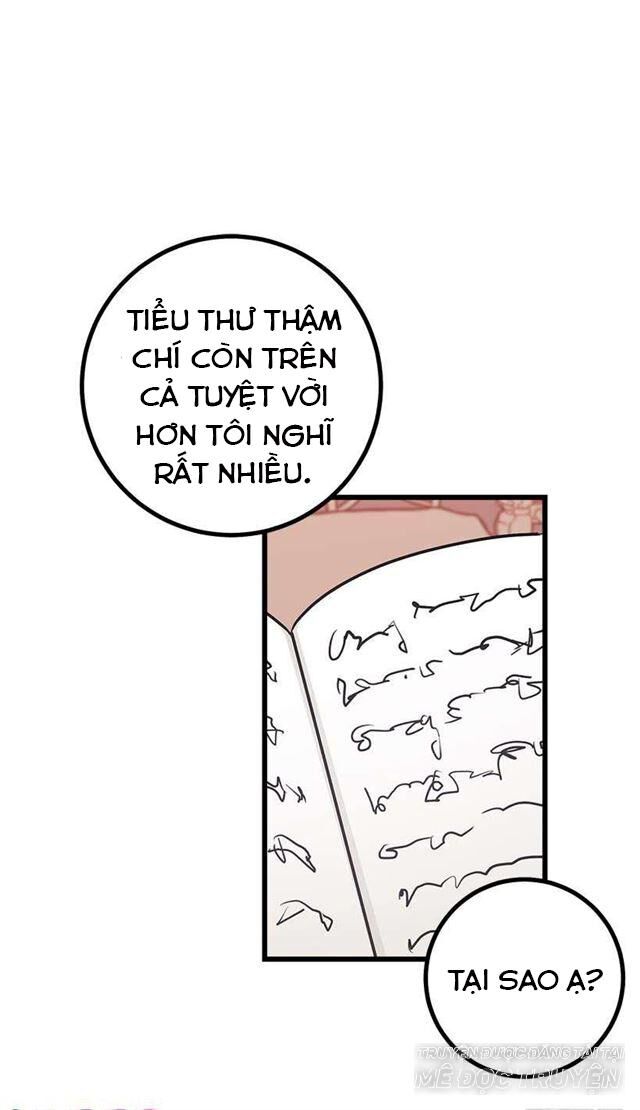 Tôi Là Tiểu Thư Của Gia Đình Này Chapter 37.2 - 1