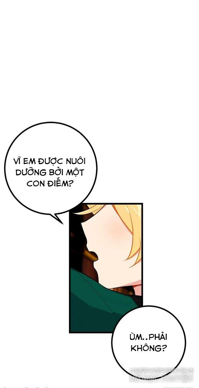 Tôi Là Tiểu Thư Của Gia Đình Này Chapter 37.2 - 11