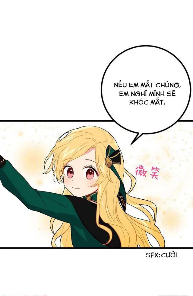 Tôi Là Tiểu Thư Của Gia Đình Này Chapter 37.2 - 14