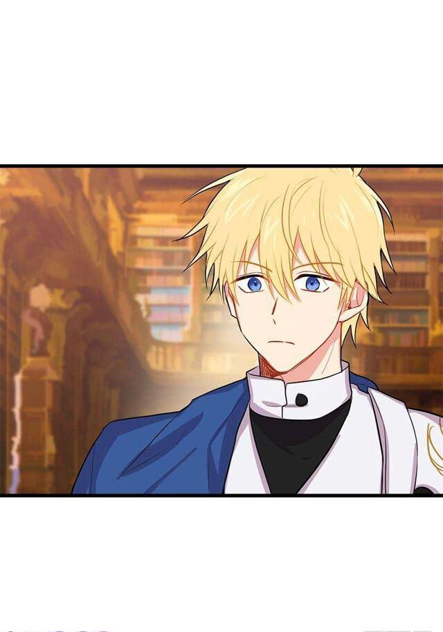 Tôi Là Tiểu Thư Của Gia Đình Này Chapter 37.2 - 15