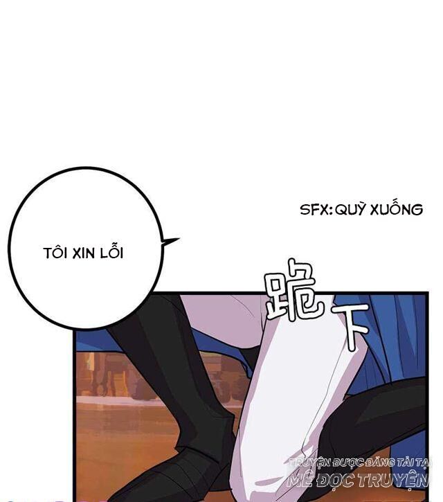 Tôi Là Tiểu Thư Của Gia Đình Này Chapter 37.2 - 16