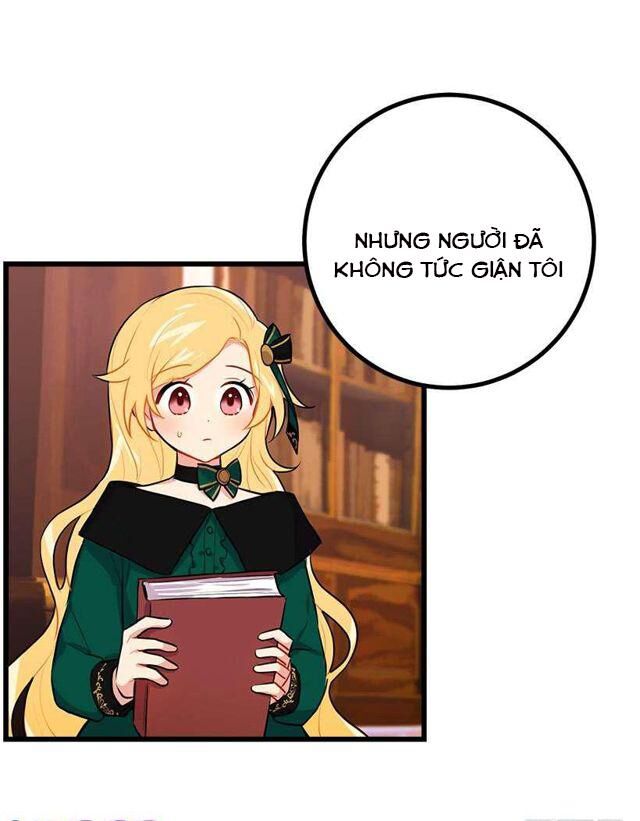 Tôi Là Tiểu Thư Của Gia Đình Này Chapter 37.2 - 18