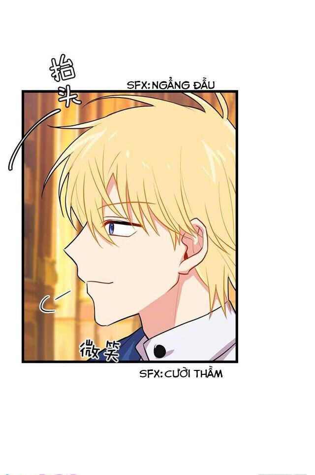Tôi Là Tiểu Thư Của Gia Đình Này Chapter 37.2 - 20