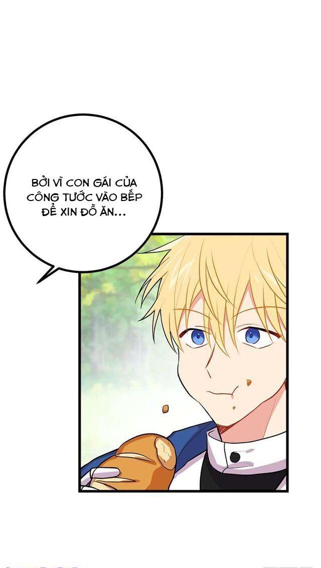 Tôi Là Tiểu Thư Của Gia Đình Này Chapter 37.2 - 23